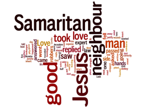 Good-Samaritan-wordle